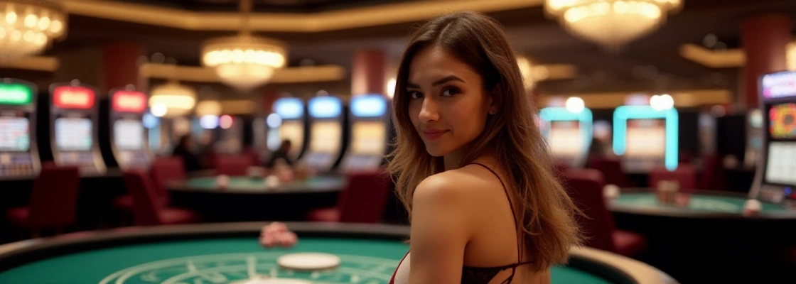 Сryptocurrency News, Latest Crypto Trends Affecting Online Casinos