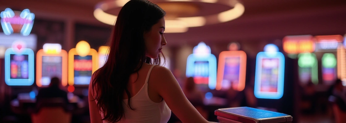 Сryptocurrency News, Latest Crypto Trends Affecting Online Casinos